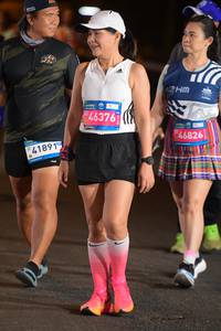 BIB: 
                            <button type="button" onclick="openModal(24353269)" class="btn btn-primary btn-sm float-right btn-popup" data-toggle="modal" data-target=".modal-high-quality">
                        <i class="fas fa-shopping-cart"></i> Add to Cart
                    </button>
                                            <button type="button" onclick="isThisMe(24353269, true)" class="btn btn-success btn-sm float-right btn-popup btn-isme hidden" data-toggle="tooltip" data-placement="bottom" title="นี่คือรูปของคุณใช่ไหม คลิกที่นี่เพื่อเอาเข้าอัลบั้ม">
                        <i class="fas fa-plus"></i> Add to album
                    </button>
                    <button type="button" onclick="isThisMe(24353269, false)" class="btn btn-warning btn-sm float-right btn-popup btn-isnotme hidden">
                        <i class="fas fa-ban"></i> Remove from album
                    </button>